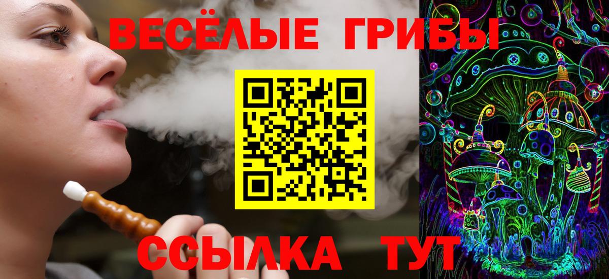 Галлюциногенные грибы прущие грибы Конаково